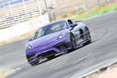 media/Jun-24-2023-Speed Ventures (Sat) [[e4846f1b89]]/1-Red/session 1 turn 4b/